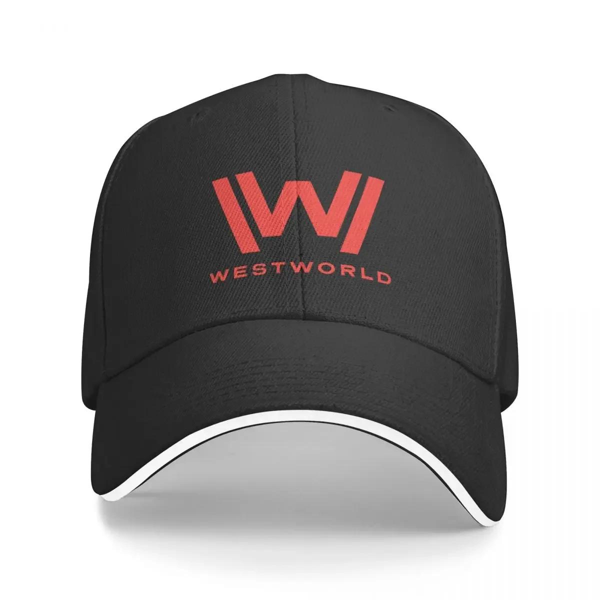 Westworld  ߱ , Ÿ 귣,  ,   Ƿ